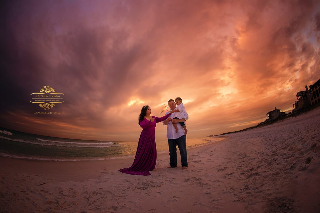 South Walton Beach Photographer, Photographer in South Walton