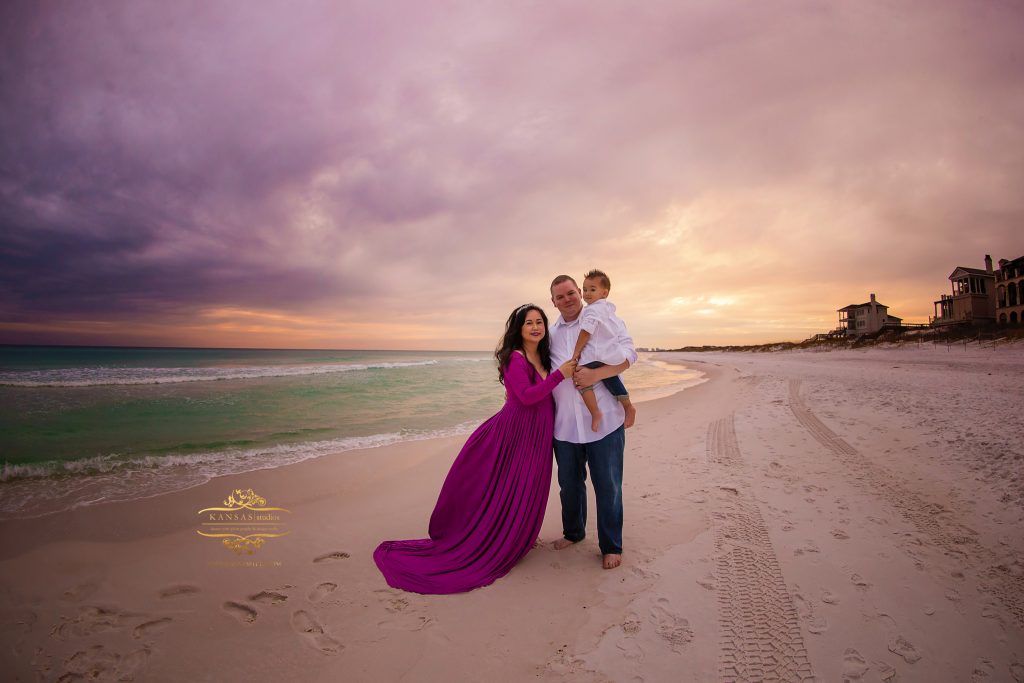 30-a photographer 