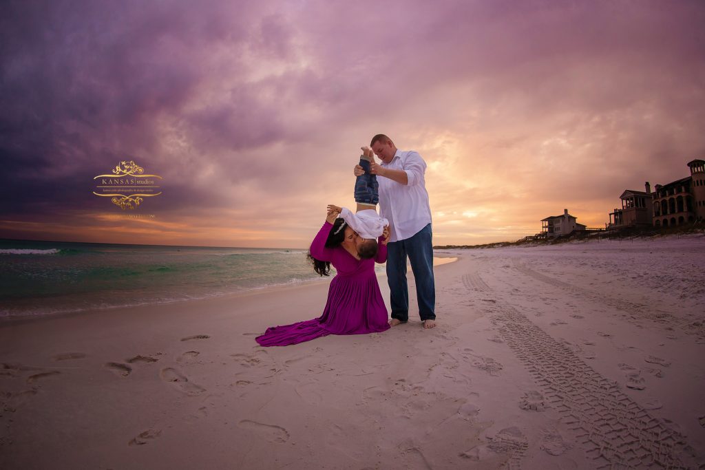 30-a beach photographer 