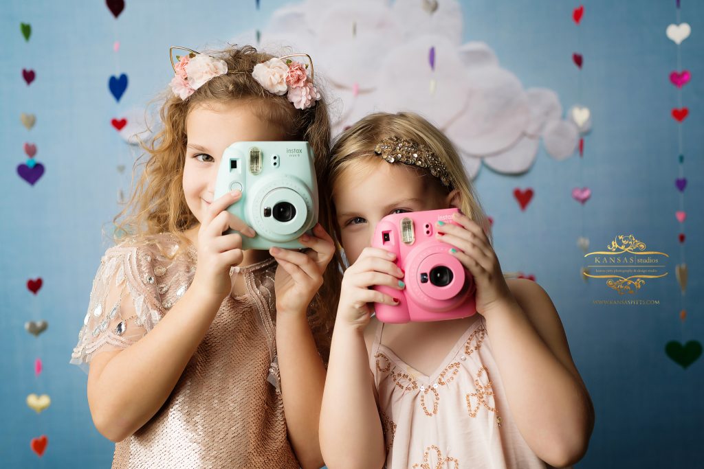 santa rosa beach photography studio 