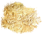 Gold Foil blotch2