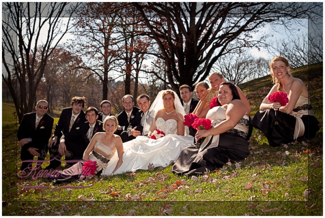 destination wedding photography