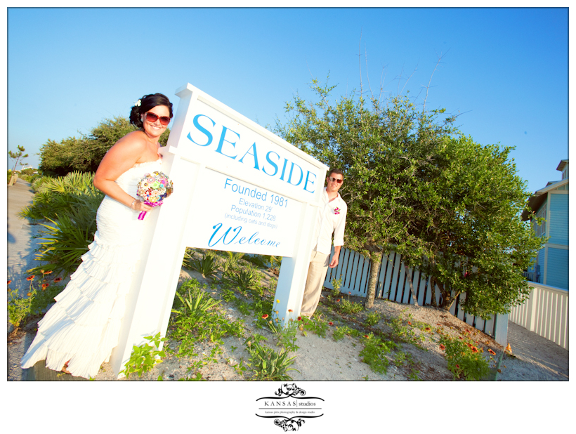 abbey & james wedding at seaside pavillon and  wedding at weatherall fine art gallery
