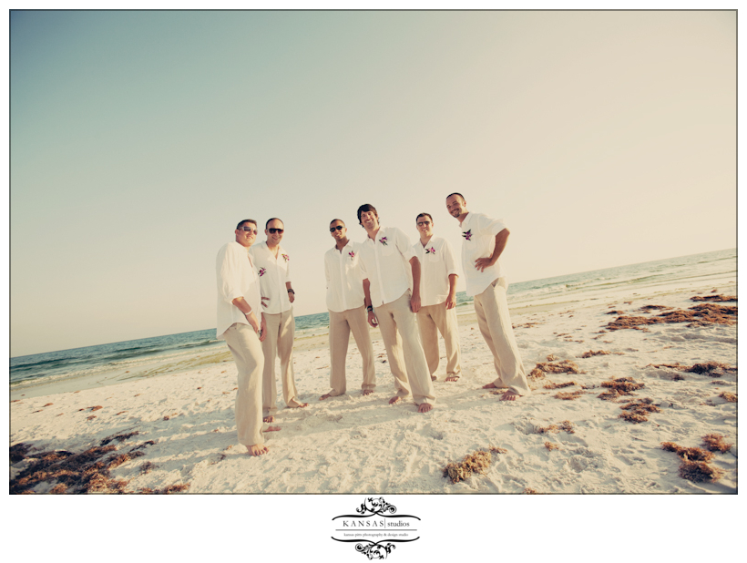 shultzsneak-abbey & james wedding at seaside pavillon and  wedding at weatherall fine art gallery