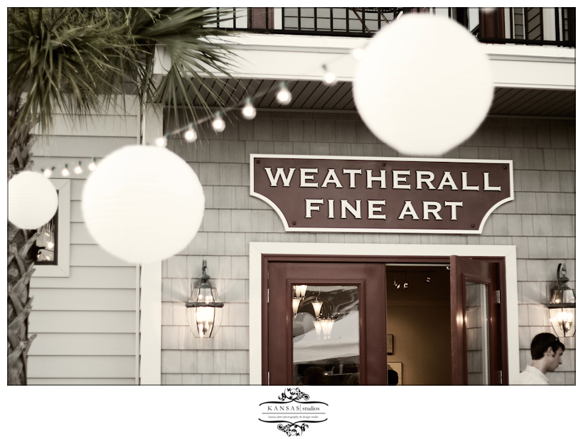 abbey & james wedding at seaside pavillon and  wedding at weatherall fine art gallery