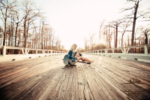 Casey Kearney | up and coming Christan/Country singer Casey Kearney | up and coming Christan/Country singer