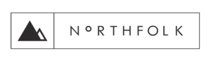 Northfolk-Primary-Logo