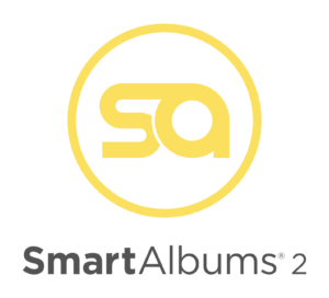 Smart Albums