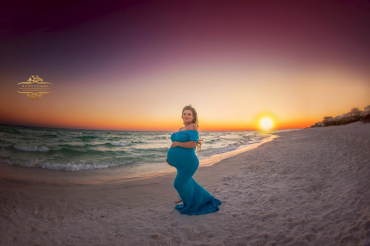 Mery_Beach_Maternity-31 copy