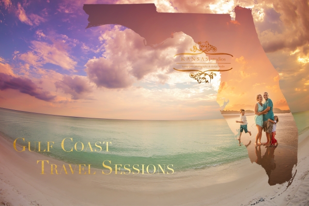 Gulf_Coast_Beach_Sessions